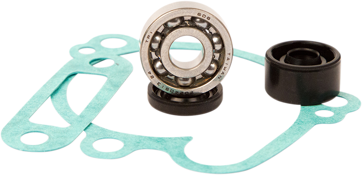 HOT RODS Water Pump Repair Kit - Kawasaki WPK0034