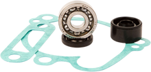 HOT RODS Water Pump Repair Kit - Kawasaki WPK0034