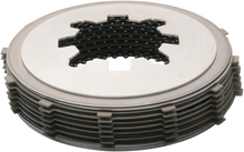 BELT DRIVES LTD. Clutch Kit - Pro Clutch BDLPCP-0005
