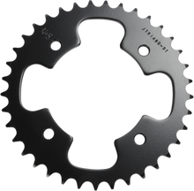 JT SPROCKETS Rear Sprocket - 37 Tooth - Polaris JTR1480.37