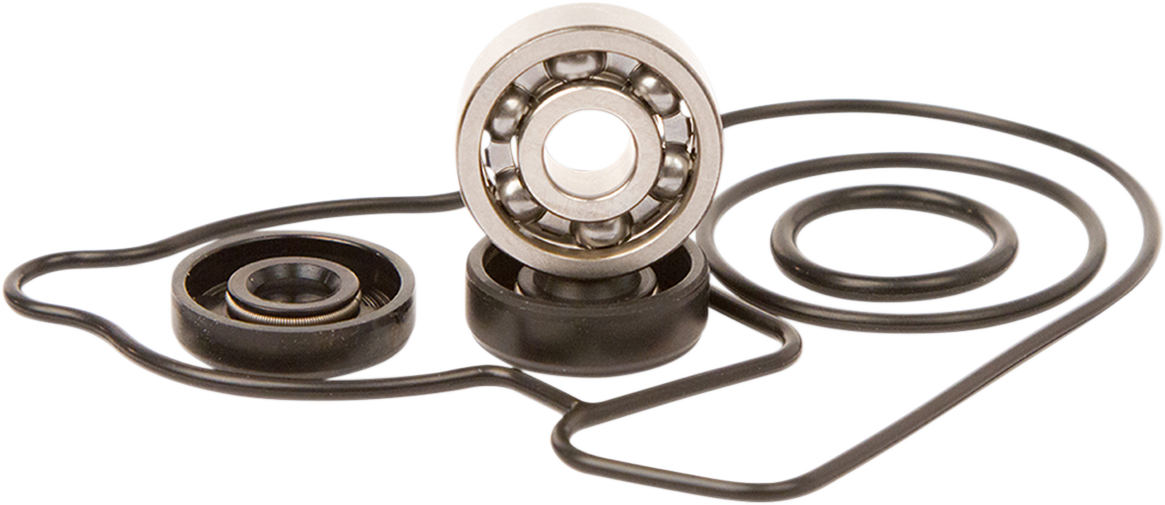 HOT RODS Water Pump Repair Kit - Kawasaki/Suzuki WPK0036