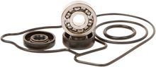HOT RODS Water Pump Repair Kit - Kawasaki/Suzuki WPK0036