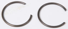 Piston Circlips For Vertex Pistons Only