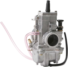 MIKUNI TM Series Flat Slide Performance Carburetor - 32 mm TM32-1