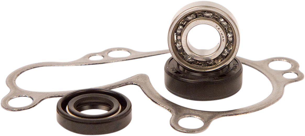 HOT RODS Water Pump Repair Kit - Kawasaki WPK0037