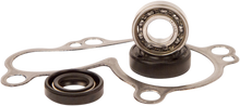 HOT RODS Water Pump Repair Kit - Kawasaki WPK0037