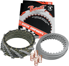 BARNETT Clutch Kit 303-48-10015