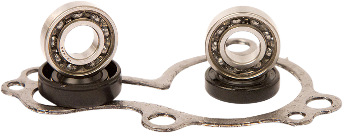 HOT RODS Water Pump Repair Kit - Kawasaki WPK0038