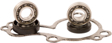 HOT RODS Water Pump Repair Kit - Kawasaki WPK0038