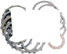 BARNETT Clutch Kit 306-25-10008
