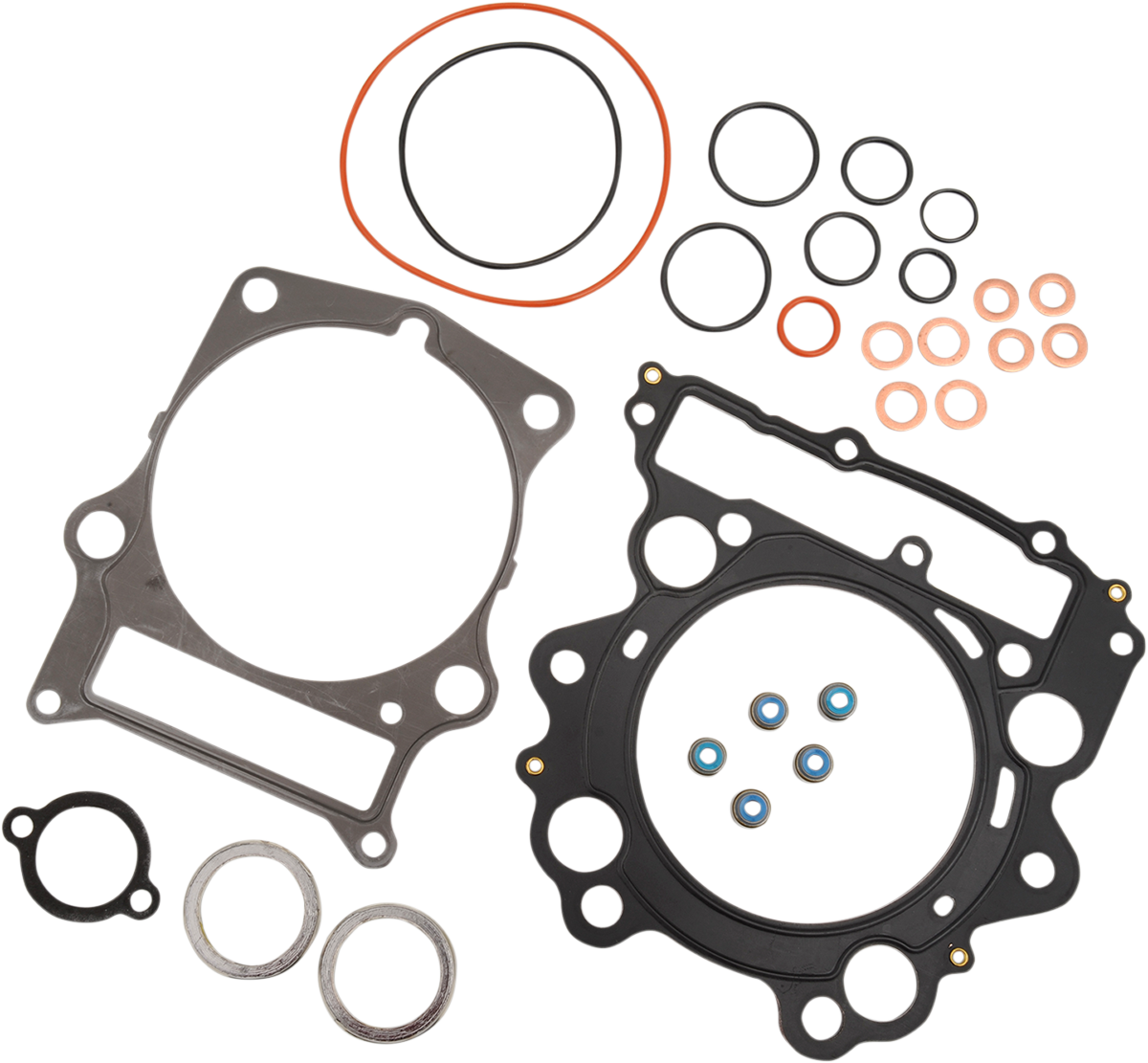 COMETIC Top End EST Gasket Kit - 102 mm - Yamaha C7798-EST