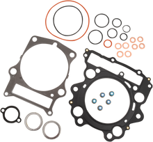 COMETIC Top End EST Gasket Kit - 102 mm - Yamaha C7798-EST
