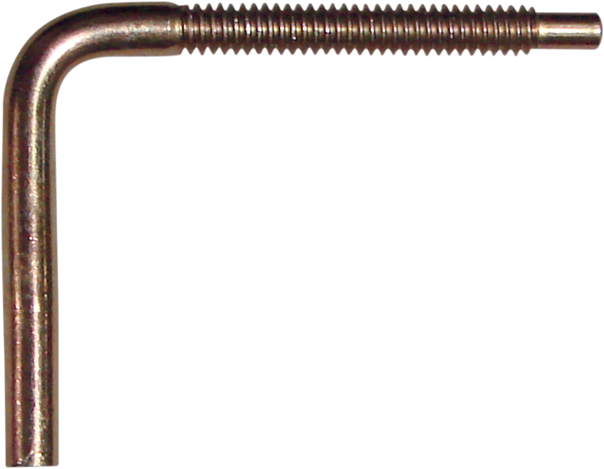 VENOM PRODUCTS Belt Removal Wrench - L - TS-98/TS-04 Clutch 930002