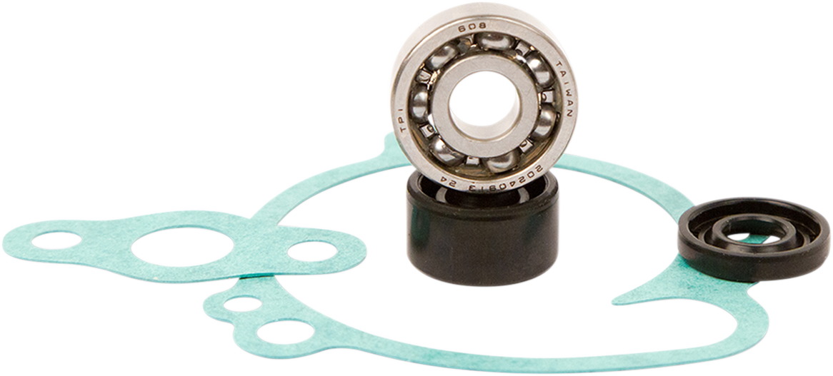 HOT RODS Water Pump Repair Kit - Kawasaki/Suzuki WPK0039