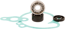HOT RODS Water Pump Repair Kit - Kawasaki/Suzuki WPK0039