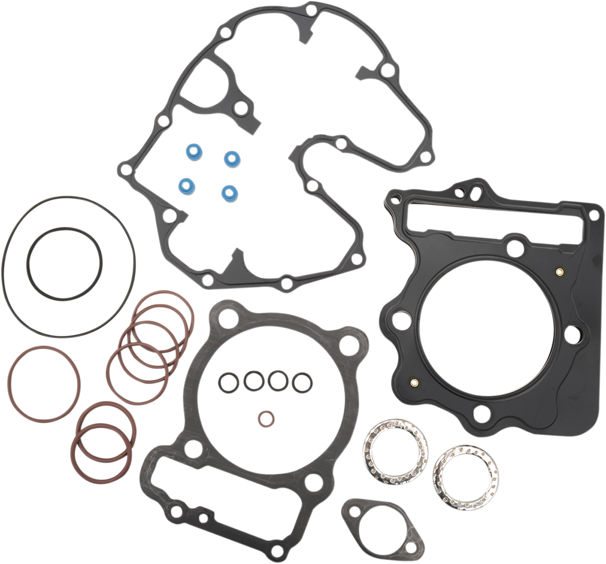 COMETIC Top End EST Gasket Kit - 86 mm - Honda C7825-EST