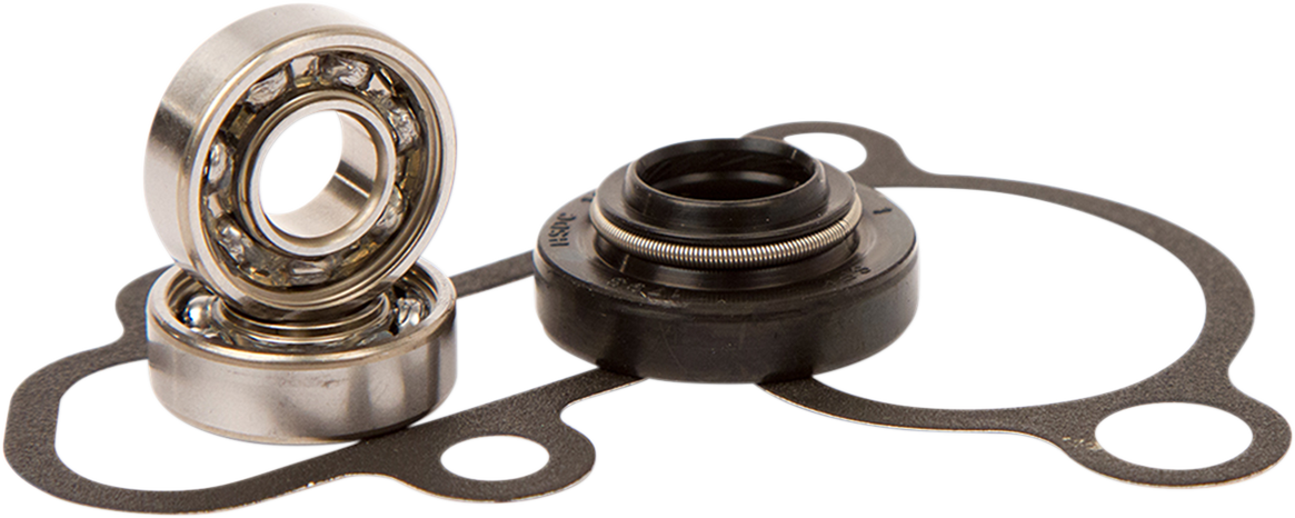 HOT RODS Water Pump Repair Kit - Suzuki WPK0040