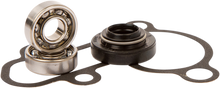 HOT RODS Water Pump Repair Kit - Suzuki WPK0040