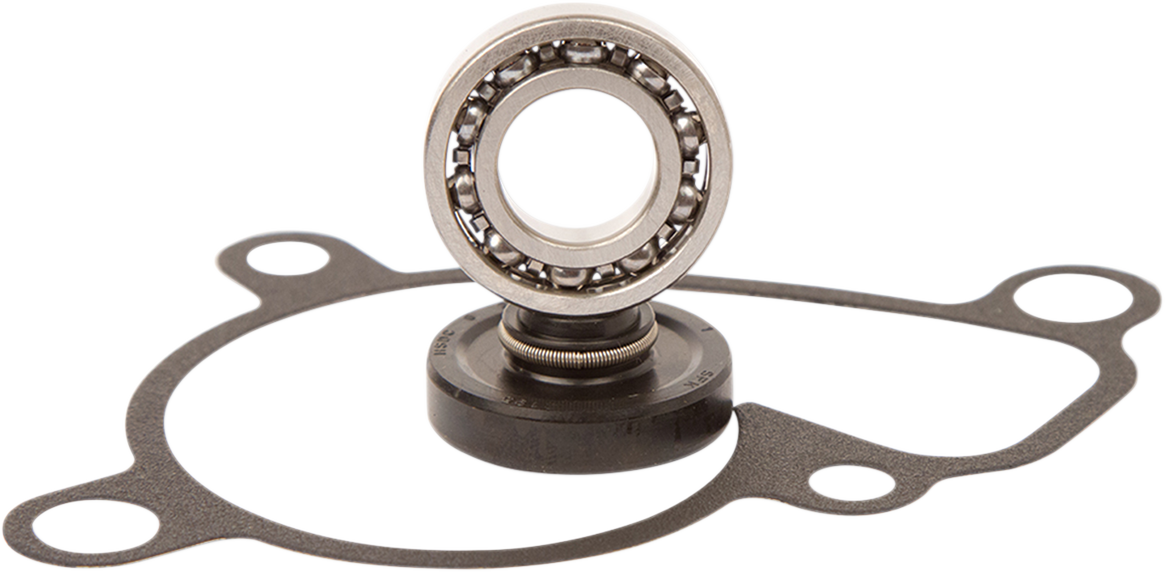 HOT RODS Water Pump Repair Kit - Suzuki WPK0041