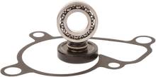 HOT RODS Water Pump Repair Kit - Suzuki WPK0041