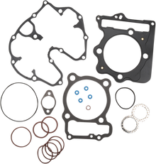 COMETIC Top End EST Gasket Kit - 89 mm - Honda C7826-EST