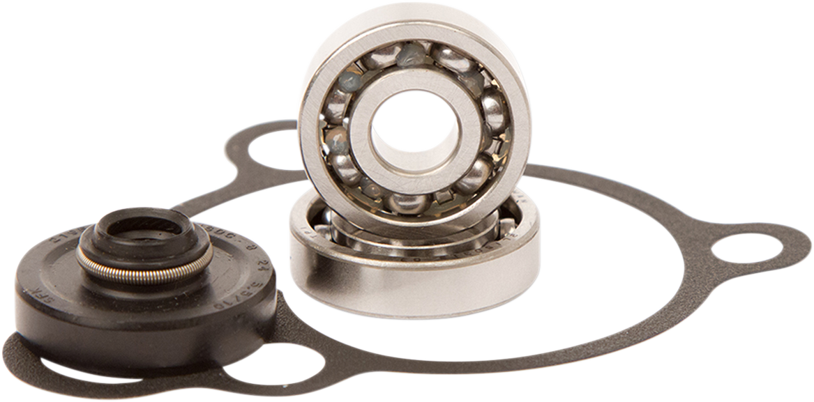 HOT RODS Water Pump Repair Kit - Suzuki WPK0042