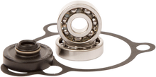 HOT RODS Water Pump Repair Kit - Suzuki WPK0042