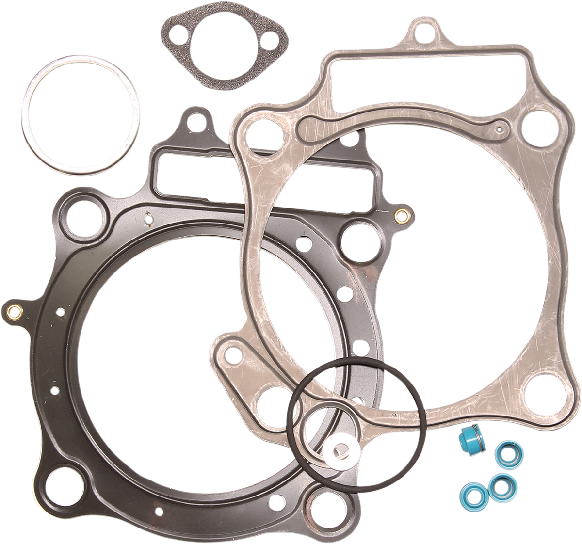 COMETIC Top End EST Gasket Kit - 94 mm - Honda C7877-EST