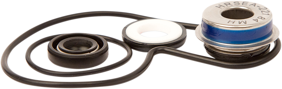 HOT RODS Water Pump Repair Kit - Suzuki WPK0043