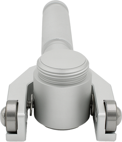 Belt Change Tool