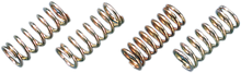 BARNETT Clutch Spring Kit 501-45-06087