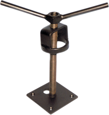VENOM PRODUCTS Spring Change Tool 930001
