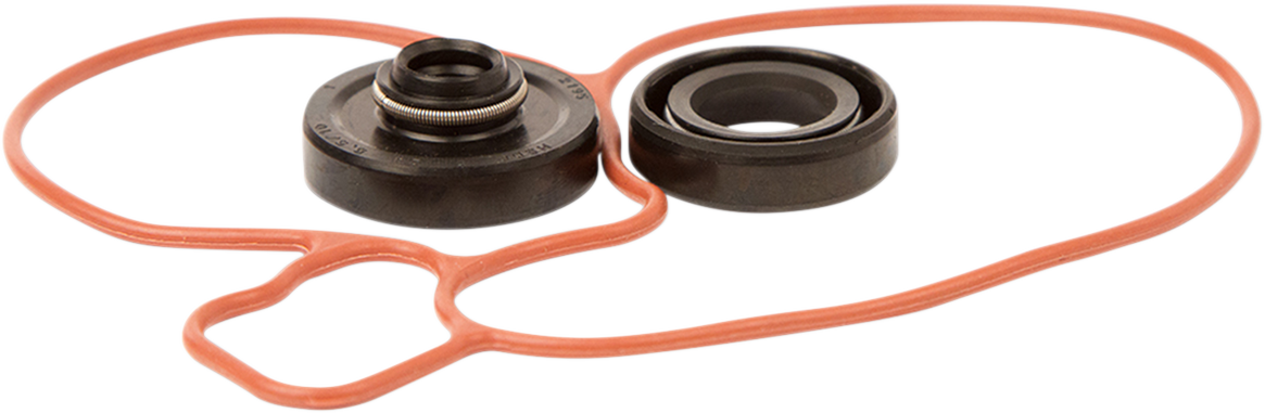 HOT RODS Water Pump Repair Kit - Suzuki WPK0044