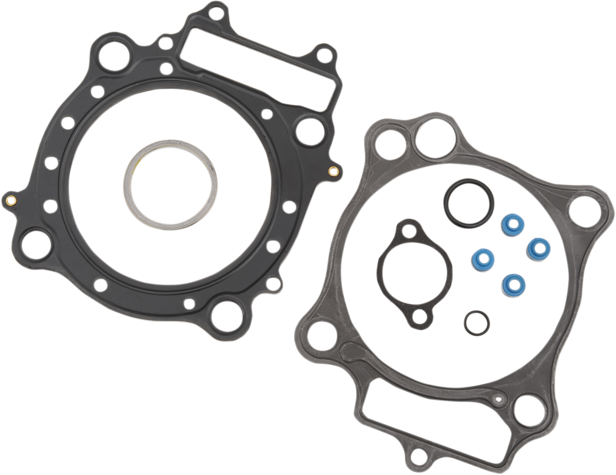COMETIC Top End Gasket Kit - 96 mm - Honda C3047-EST