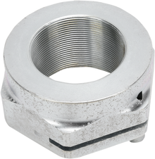 DURA BLUE Posi-Lock Axle Nut - 1 Piece - Raptor 20-1639