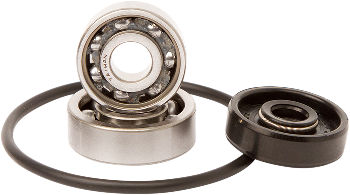 HOT RODS Water Pump Repair Kit - Husqvarna/KTM WPK0047