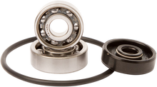 HOT RODS Water Pump Repair Kit - Husqvarna/KTM WPK0047