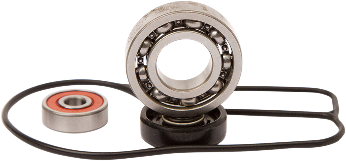 HOT RODS Water Pump Repair Kit - Husqvarna/KTM WPK0049