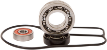 HOT RODS Water Pump Repair Kit - Husqvarna/KTM WPK0049