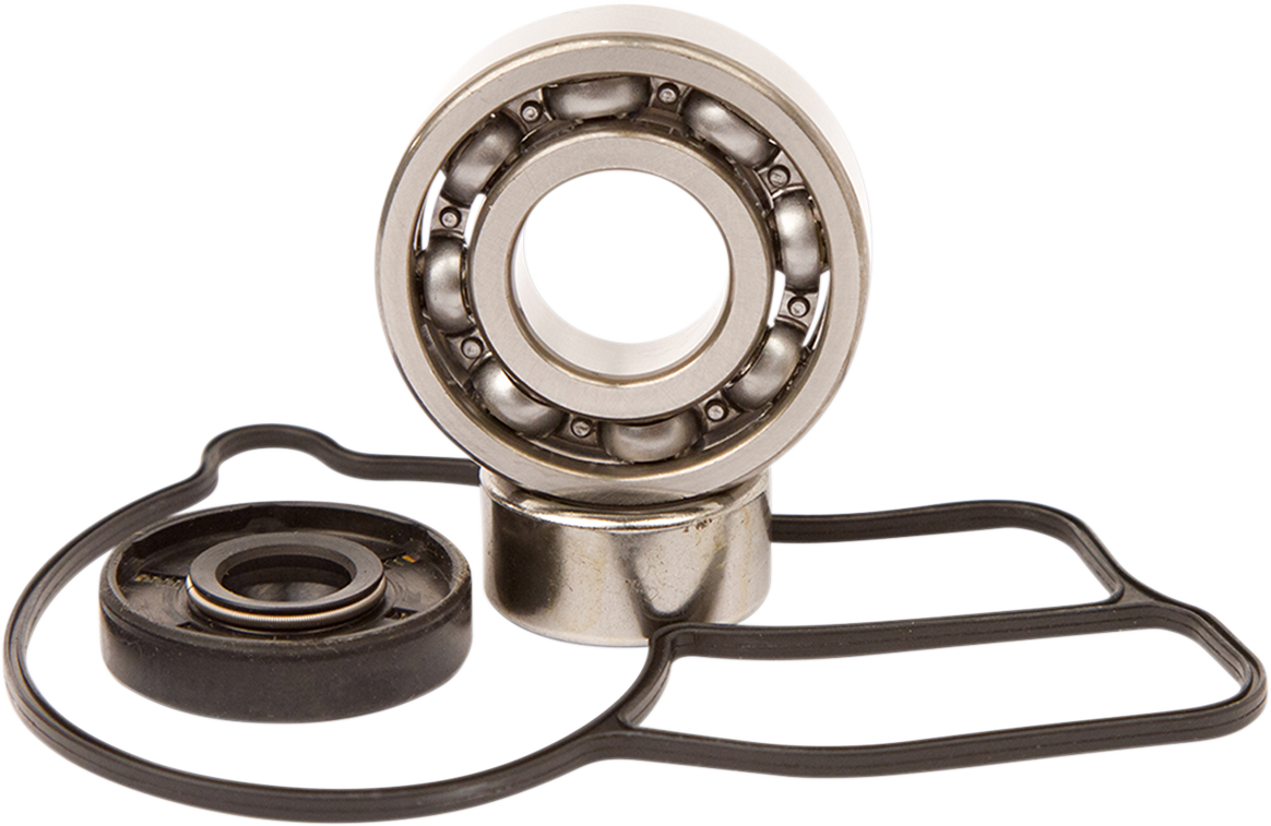 HOT RODS Water Pump Repair Kit - KTM WPK0050