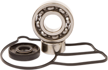 HOT RODS Water Pump Repair Kit - KTM WPK0050