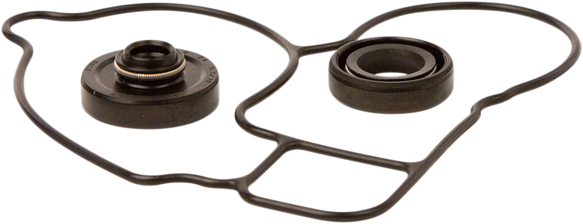 HOT RODS Water Pump Repair Kit - Suzuki WPK0052