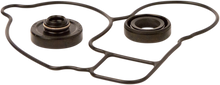 HOT RODS Water Pump Repair Kit - Suzuki WPK0052
