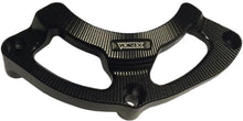 Case Guard Right Blk Suz