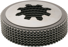 BELT DRIVES LTD. Clutch Kit BDLPCP-0009