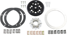 BARNETT Lock Up Clutch Kit - Hydraulic 618-30-33098