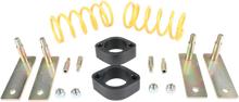 HIGH LIFTER Lift Kit - Front/Back - 2.00" 73-13352