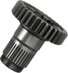 ANDREWS Mainshaft Drive Gear - 5th Gear 299105