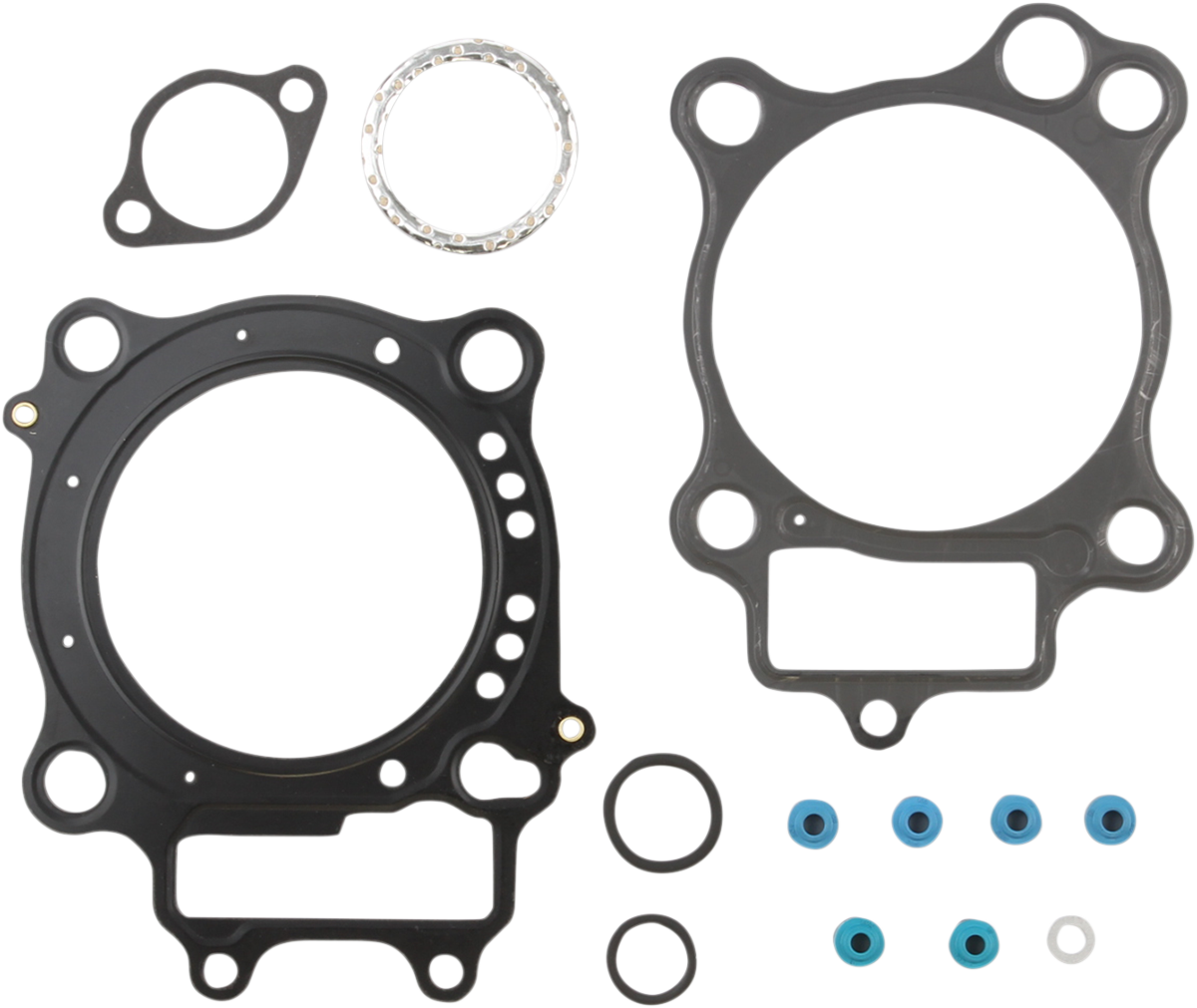 COMETIC Top End Gasket Kit - 78 mm - Honda C3133-EST