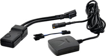 Koso Gps Speed Signal Converter